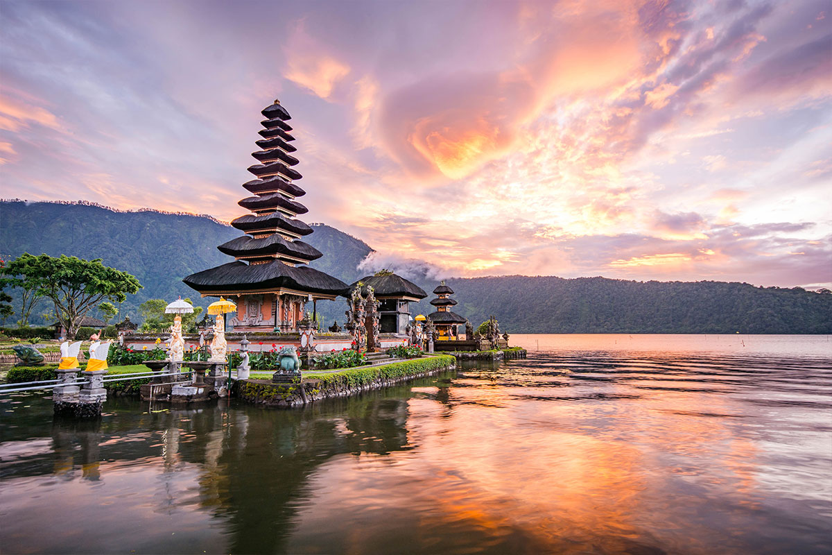 bali 1