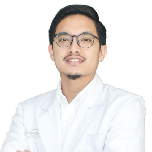 Adi Basuki