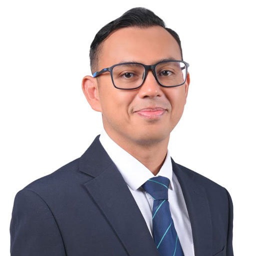 Bayu Brahma 