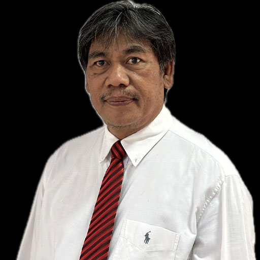 I Nyoman Putu Riasa 