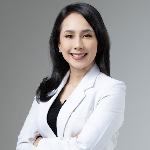 Dina Aprilya