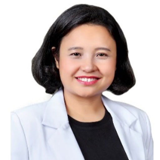 Rani Septriani 